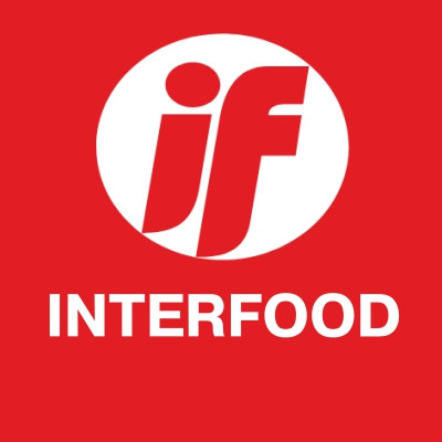 Партнер II Игры Чемпионов